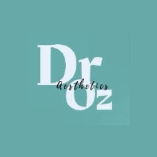 Cosmetic clinic Dr Oz Aesthetics