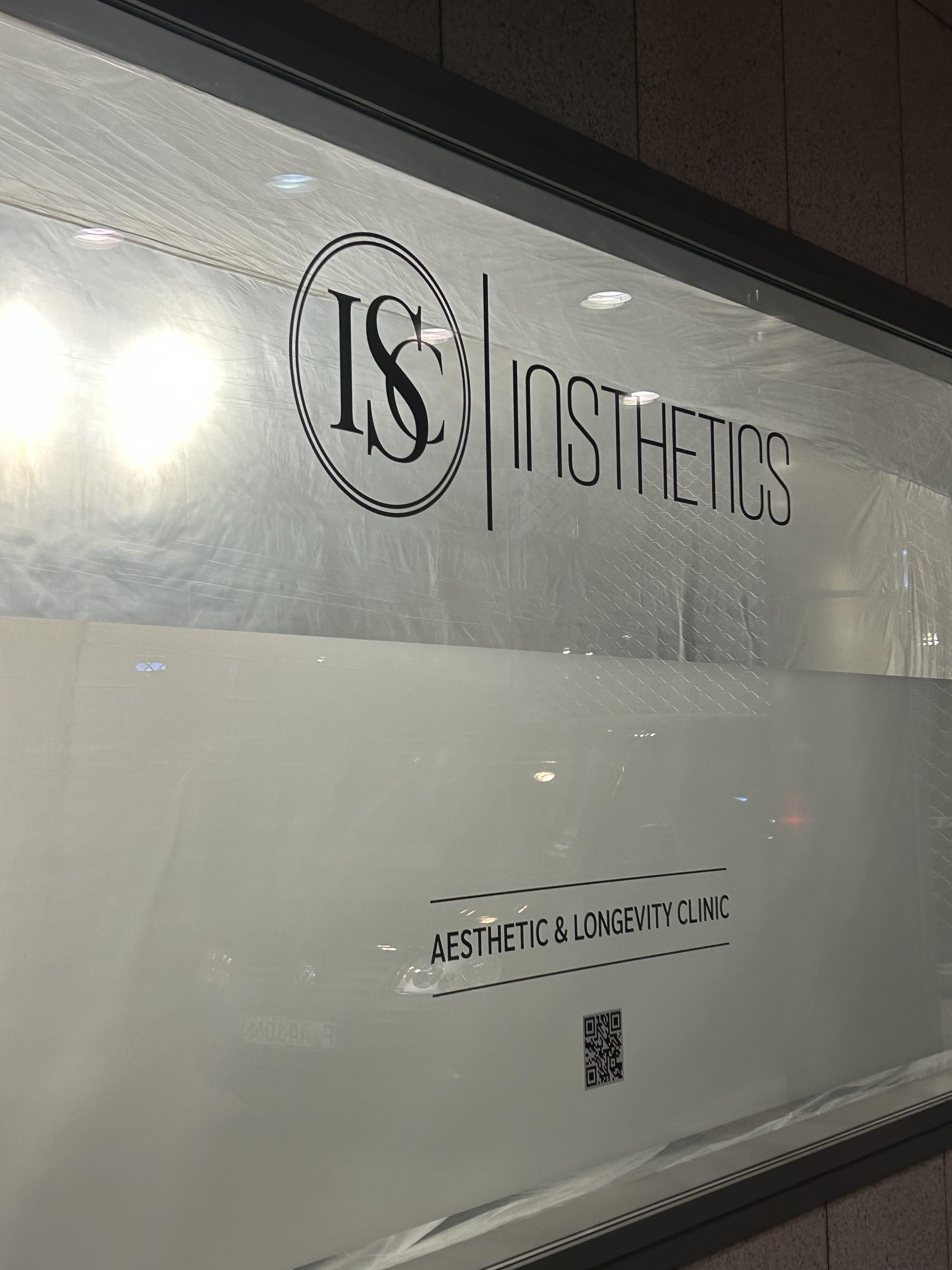 Injektionsbehandlung gegen Falten in Gießen bei INSTHETICS