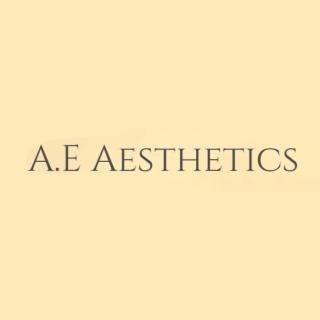 A.E Aesthetics