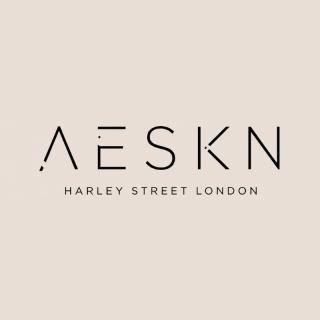 AesClinica London