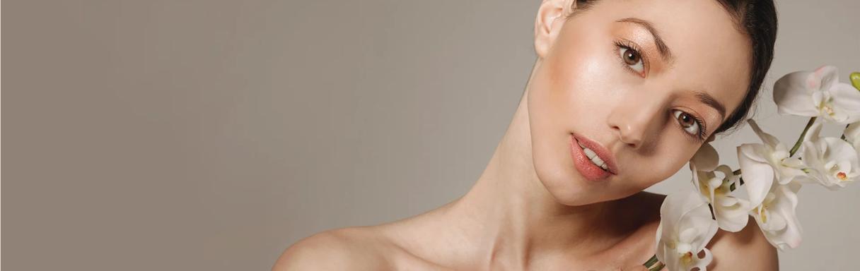 Injectables treatment for wrinkles in London at AesClinica London