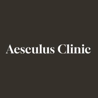 Aesculus Clinic