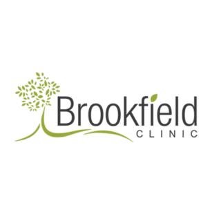 Brookfield Clinic