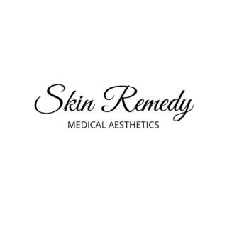 Skin Remedy Medical Aesthetics