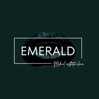 Emerald Facial Aesthetics