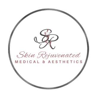Skin Rejuvenated Aesthetics
