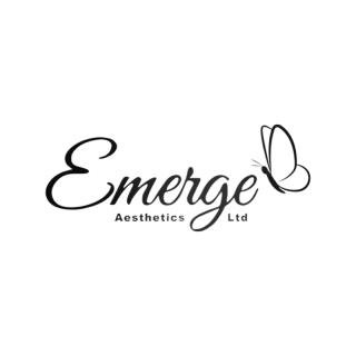 Cosmetic clinic Emerge Aesthetics Clinic