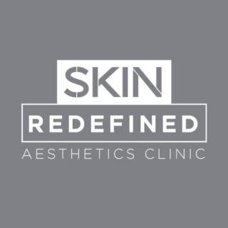 Skin Redefined Ltd