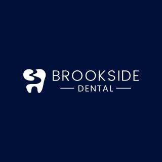 Cosmetic clinic Brookside Dental