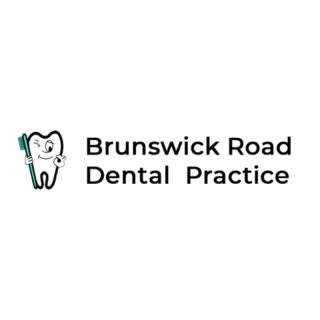 Brunswick Square Dental Practice