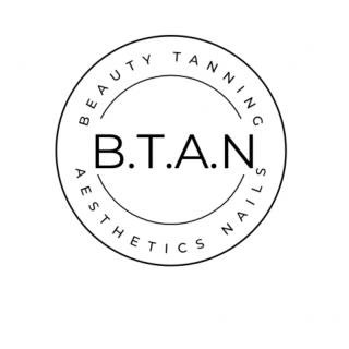 B.T.A.N