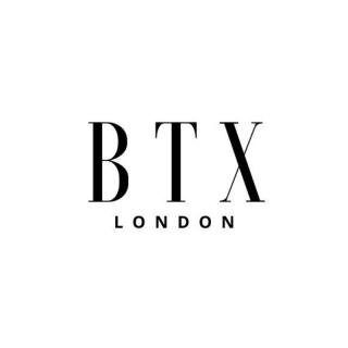 BTX London