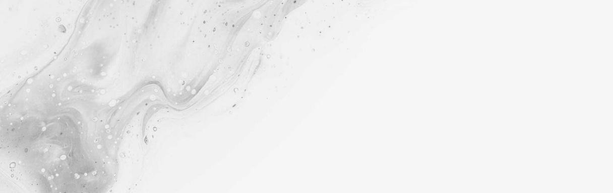 Injectables treatment for wrinkles in London at BTX London