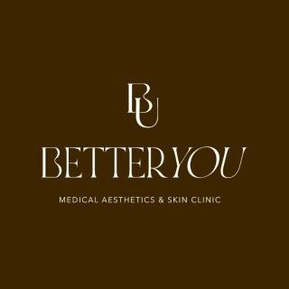 BU Aesthetics Wirral