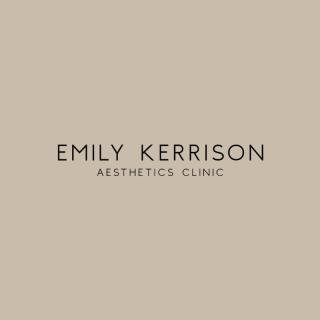 Cosmetic clinic Emily Kerrison Aesthetics Ltd