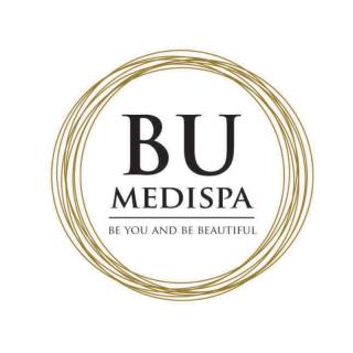 BU Medispa