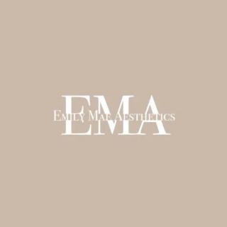 Cosmetic clinic Emily Mae Aesthetics