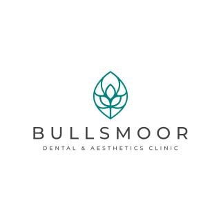 Bullsmoor Dental & Aesthetics Clinic