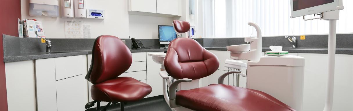 Injectables treatment for wrinkles in Enfield at Bullsmoor Dental & Aesthetics Clinic