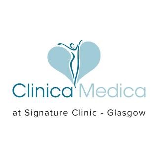 Clinica Medica