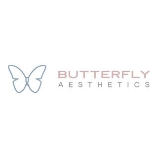 Butterfly Aesthetics - Dermal Fillers & Skin Treatment Wakefield