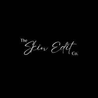 Cosmetic clinic Emma Hart Aesthetics, Laser & Skin (Ipswich, Suffolk)