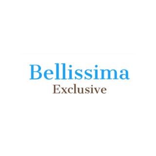 Bellissima Exclusive