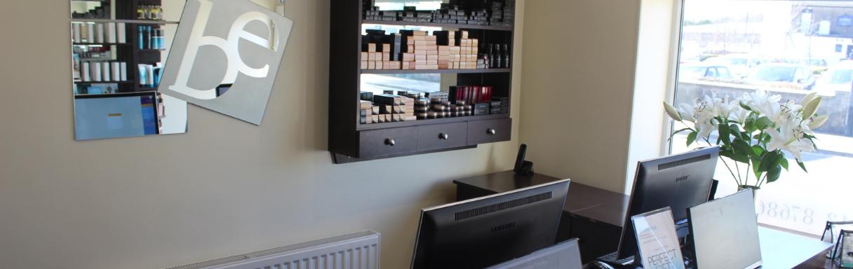 Injectables treatment for wrinkles in Leeds at Bellissima Exclusive