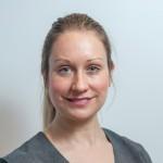 Caroline Mertens