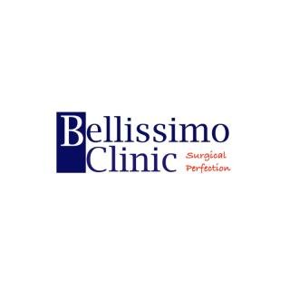 Bellissimo Clinic