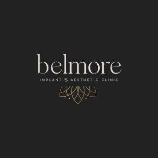 Cosmetic clinic Belmore Dental Implant & Facial Aesthetic Clinic Ltd