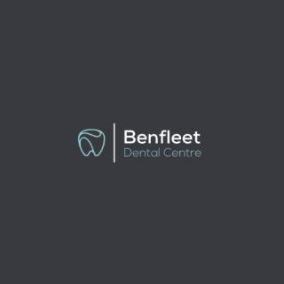 Benfleet Dental Centre