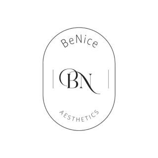 Cosmetic clinic BeNice Aesthetics