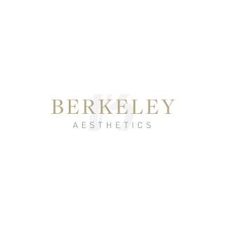 Berkeley Aesthetics