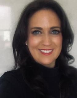 Carla Devlin