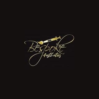Bespoke Aesthetics and Laser Clinic