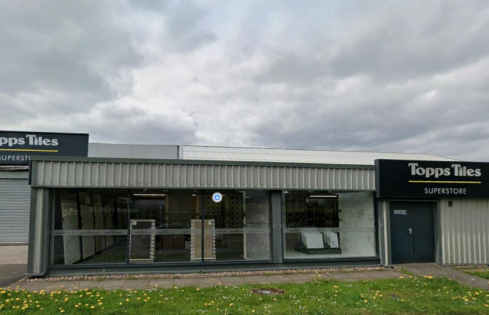 Bespoke Aesthetics and Laser Clinic