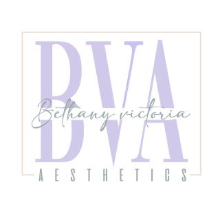 Cosmetic clinic Bethany Victoria Aesthetics