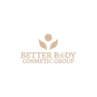 Better Body Clinics