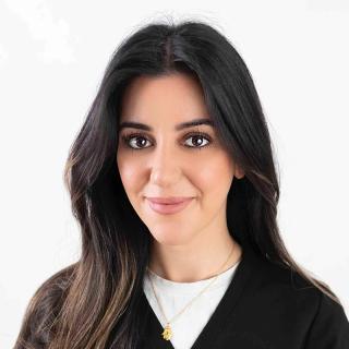 Shilan Aziz