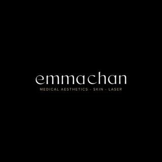 Cosmetic clinic Emma Chan - Medical Aesthetics