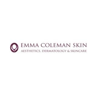 Emma Coleman Skin - Aesthetics, Dermatology & Skincare