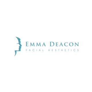 Emma Deacon Facial Aesthetics