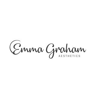 Emma Graham Aesthetics