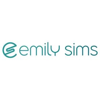Emily Sims Aesthetics & Wellbeing