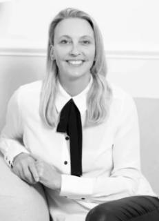 Emma Coleman
