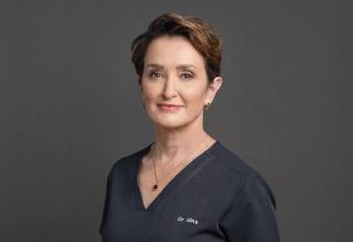 Gina Schoeman