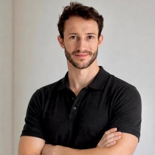 Marc Ossen