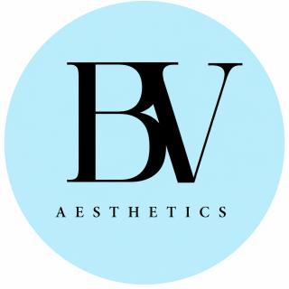 BV Aesthetics