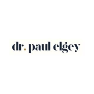 Dr Paul Elgey Aesthetics